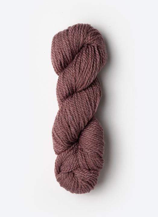 Blue Sky Fibers Blue Sky Fibers Lilac Bloom Woolstok