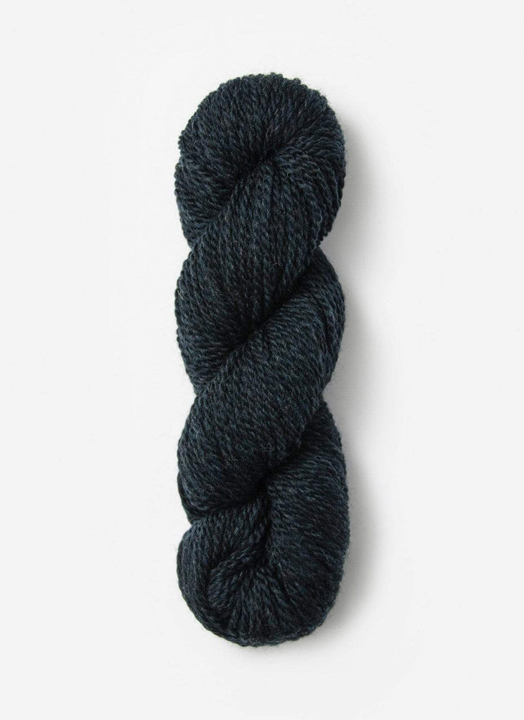 Blue Sky Fibers Blue Sky Fibers Midnight Sea Woolstok