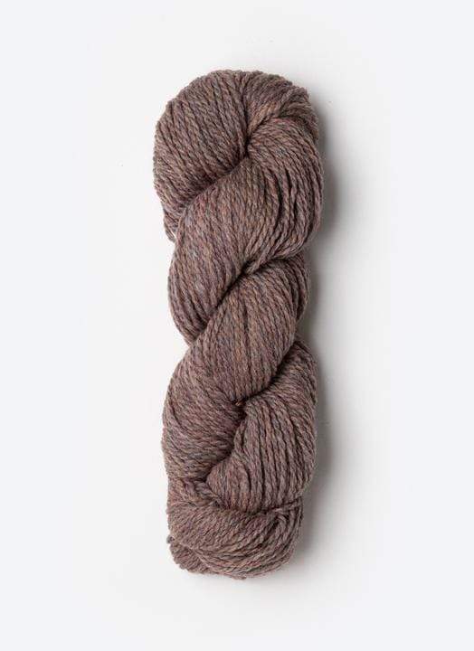 Blue Sky Fibers Blue Sky Fibers Northern Lights Woolstok