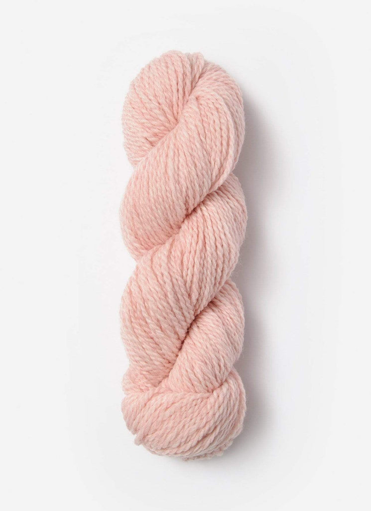Blue Sky Fibers Blue Sky Fibers Quartz Crystal Woolstok