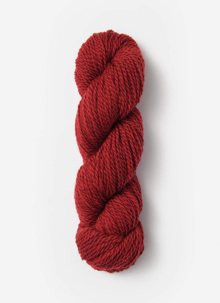 Blue Sky Fibers Blue Sky Fibers Red Rock Woolstok