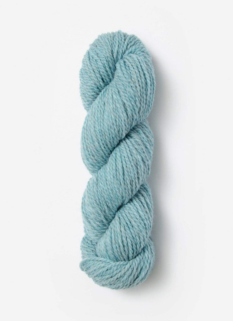 Blue Sky Fibers Blue Sky Fibers Spring Ice Woolstok