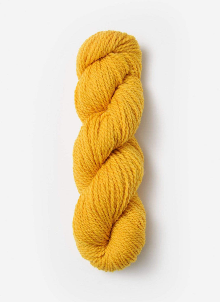 Blue Sky Fibers Blue Sky Fibers Spun Gold Woolstok