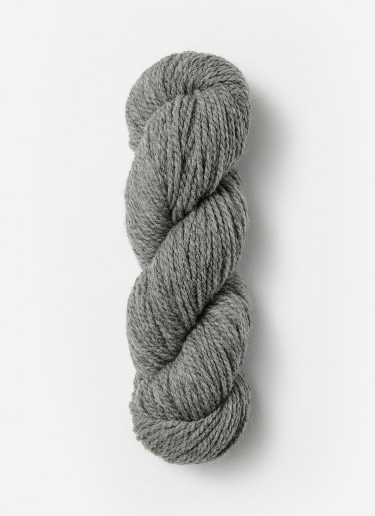 Blue Sky Fibers Blue Sky Fibers Storm Cloud Woolstok