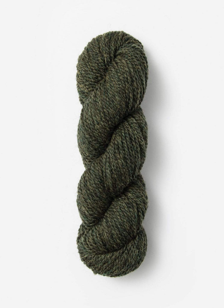Blue Sky Fibers Blue Sky Fibers Wild Thyme Woolstok