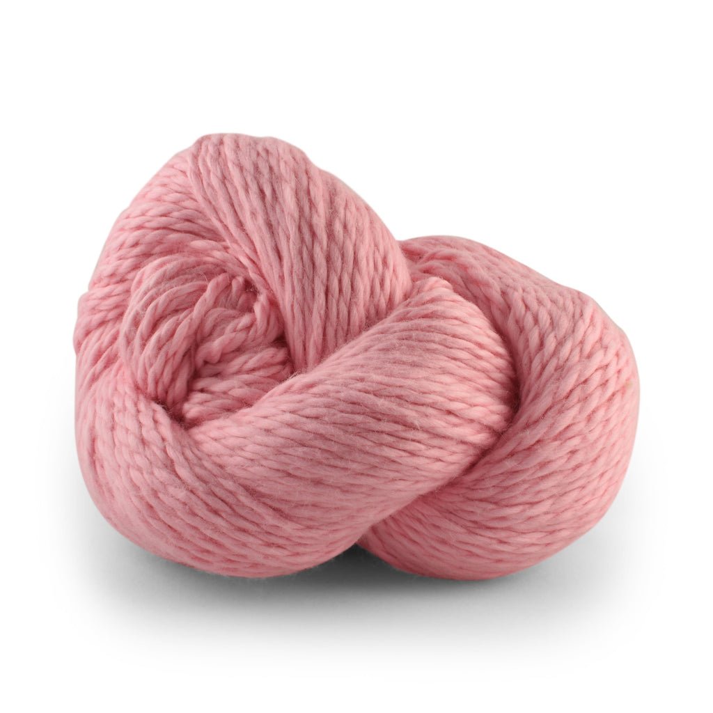 Blue Sky Fibers Blue Sky Fibers Worsted Cotton