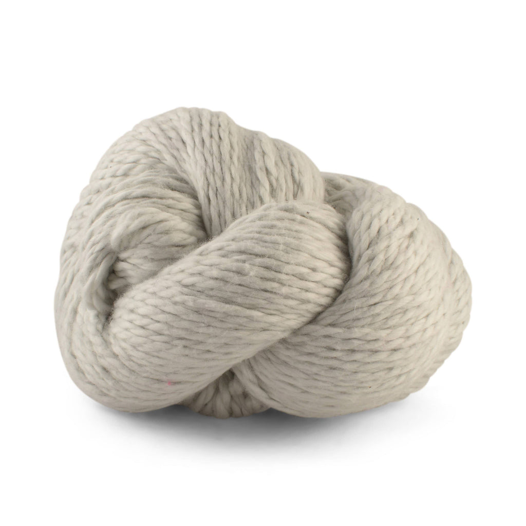 Blue Sky Fibers Blue Sky Fibers Worsted Cotton
