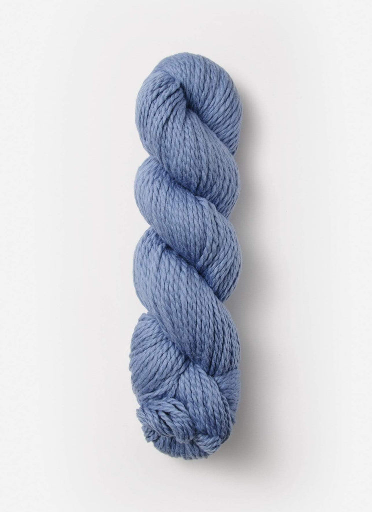 Blue Sky Fibers Blue Sky Fibers Worsted Cotton