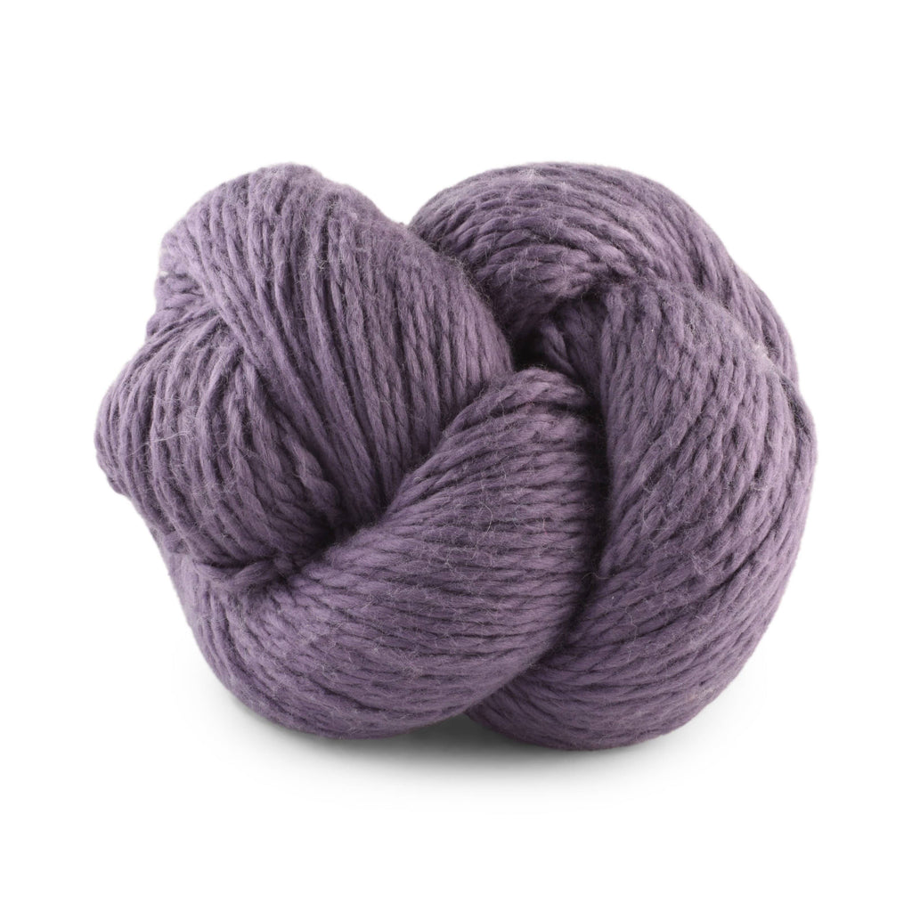Blue Sky Fibers Blue Sky Fibers 603 Worsted Cotton