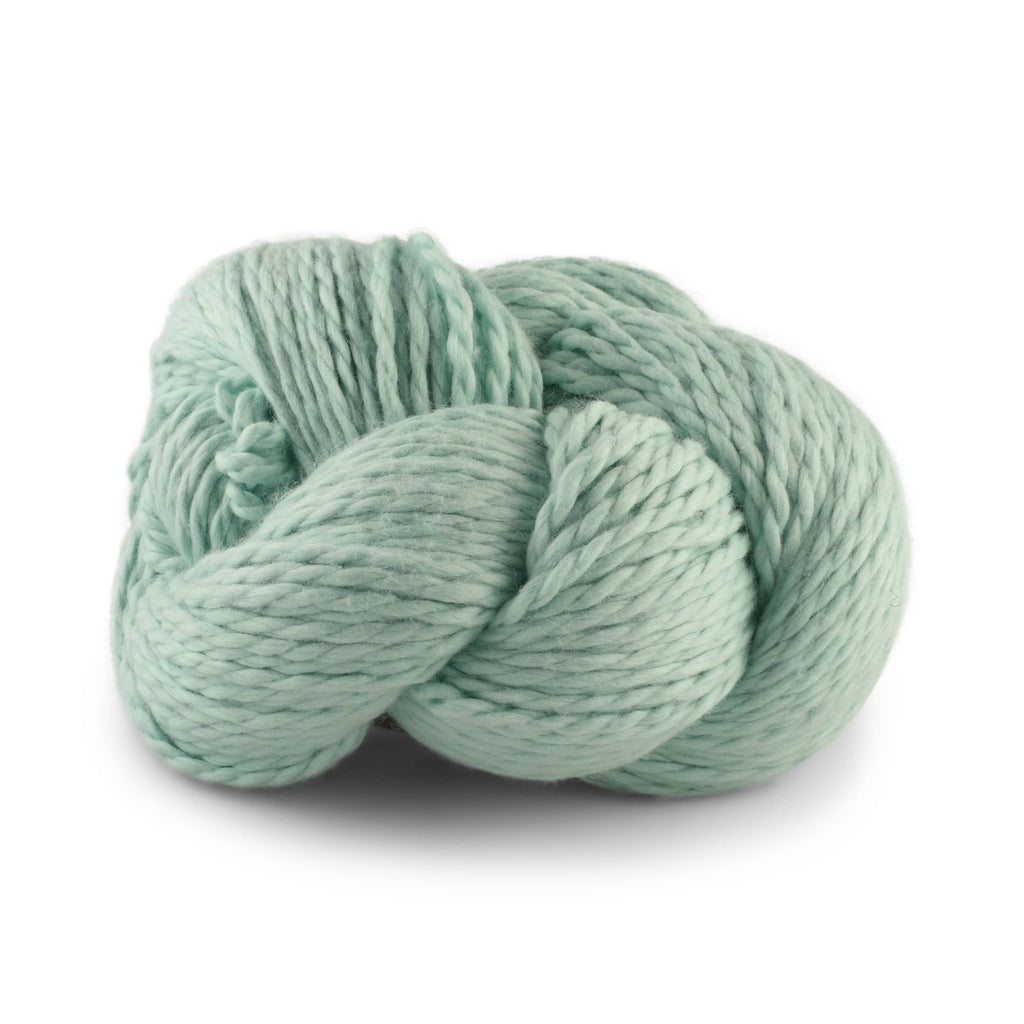 Blue Sky Fibers Blue Sky Fibers 604 Worsted Cotton