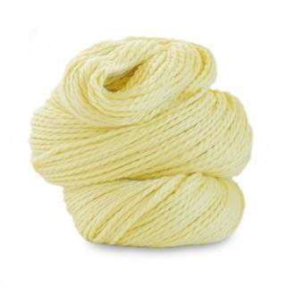 Blue Sky Fibers Blue Sky Fibers 608 Worsted Cotton