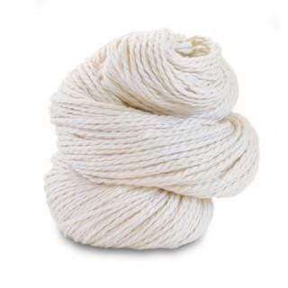 Blue Sky Fibers Blue Sky Fibers 614 Worsted Cotton