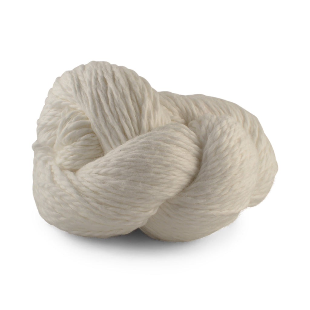 Blue Sky Fibers Blue Sky Fibers 615 Worsted Cotton