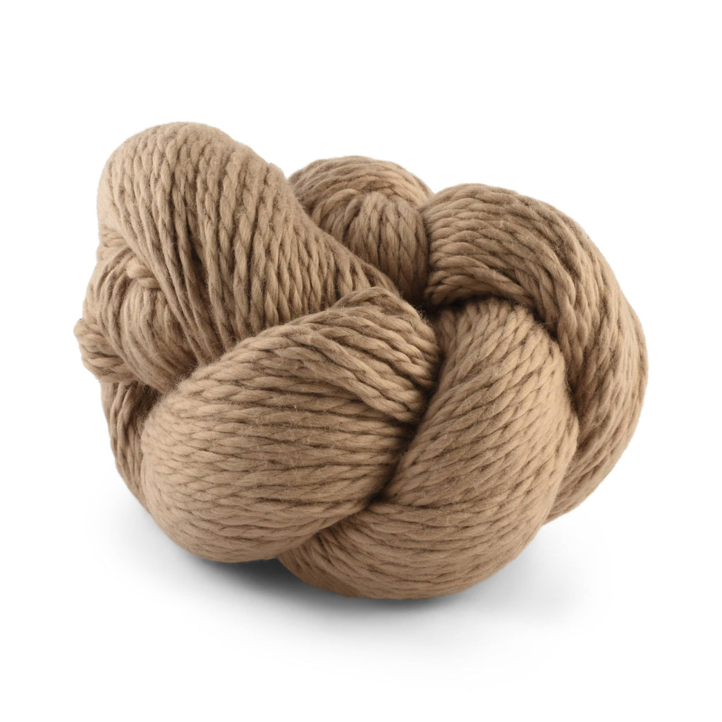 Blue Sky Fibers Blue Sky Fibers 626 Worsted Cotton