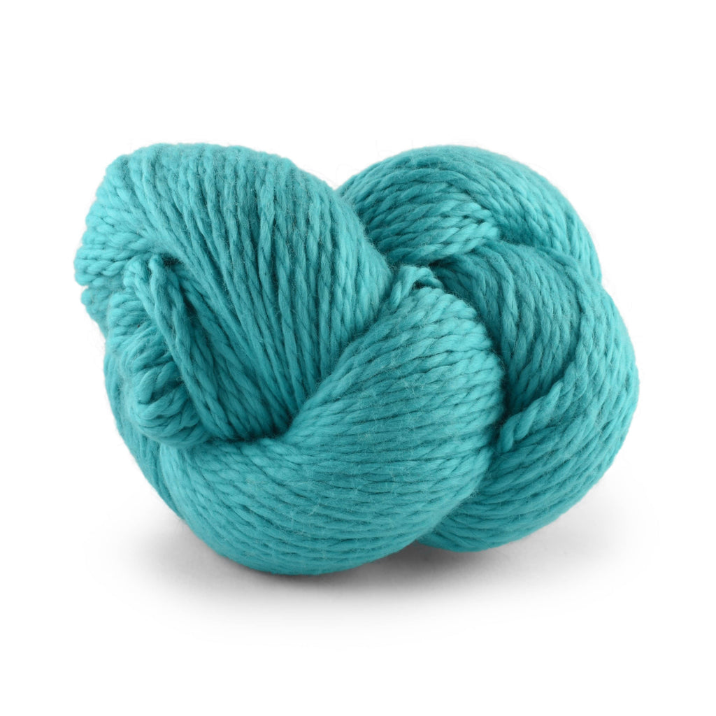 Blue Sky Fibers Blue Sky Fibers 630 Worsted Cotton