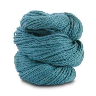 Blue Sky Fibers Blue Sky Fibers 636 Worsted Cotton