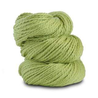Blue Sky Fibers Blue Sky Fibers 639 Worsted Cotton