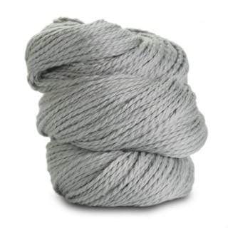 Blue Sky Fibers Blue Sky Fibers 643 Worsted Cotton