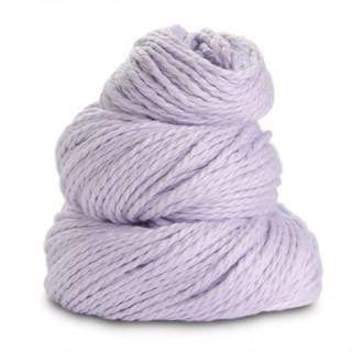 Blue Sky Fibers Blue Sky Fibers 644 Worsted Cotton
