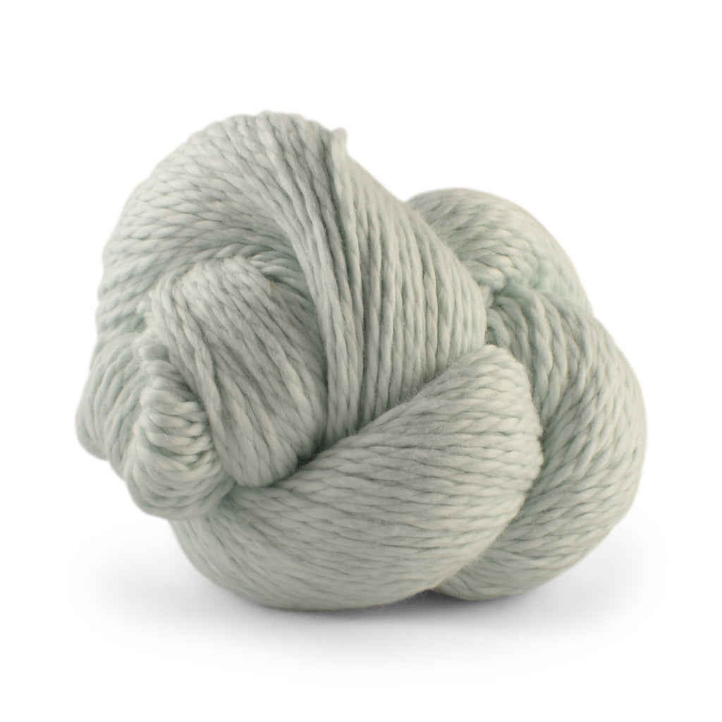 Blue Sky Fibers Blue Sky Fibers 646 Worsted Cotton