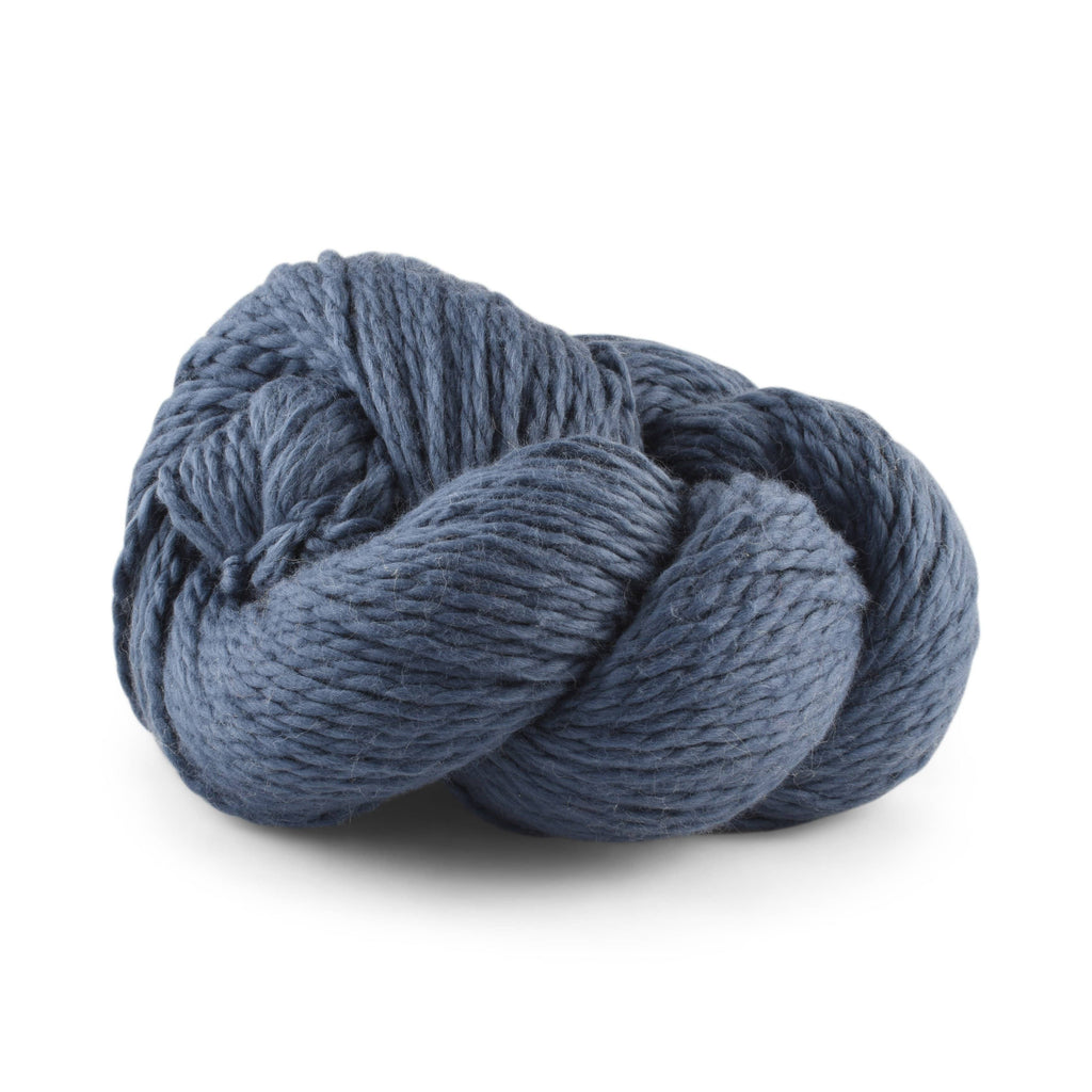 Blue Sky Fibers Blue Sky Fibers 647 Worsted Cotton