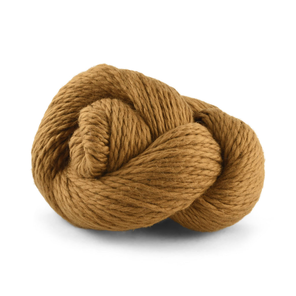 Blue Sky Fibers Blue Sky Fibers 650 Worsted Cotton