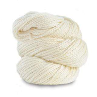 Blue Sky Fibers Blue Sky Fibers 80 Worsted Cotton