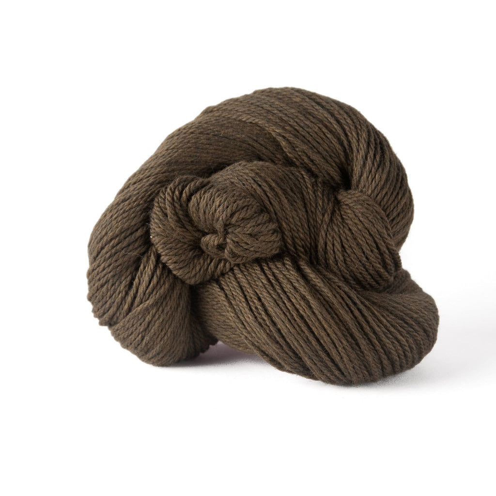 Blue Sky Fibers Spud & Chloe Sweater