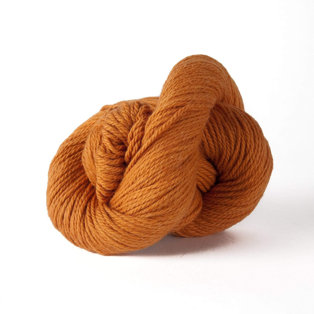 Blue Sky Fibers Spud & Chloe Sweater