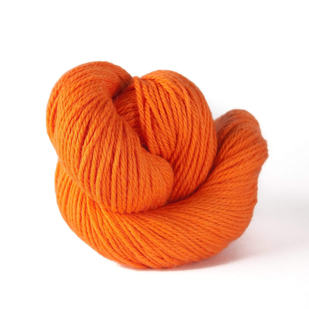 Blue Sky Fibers Spud & Chloe Sweater