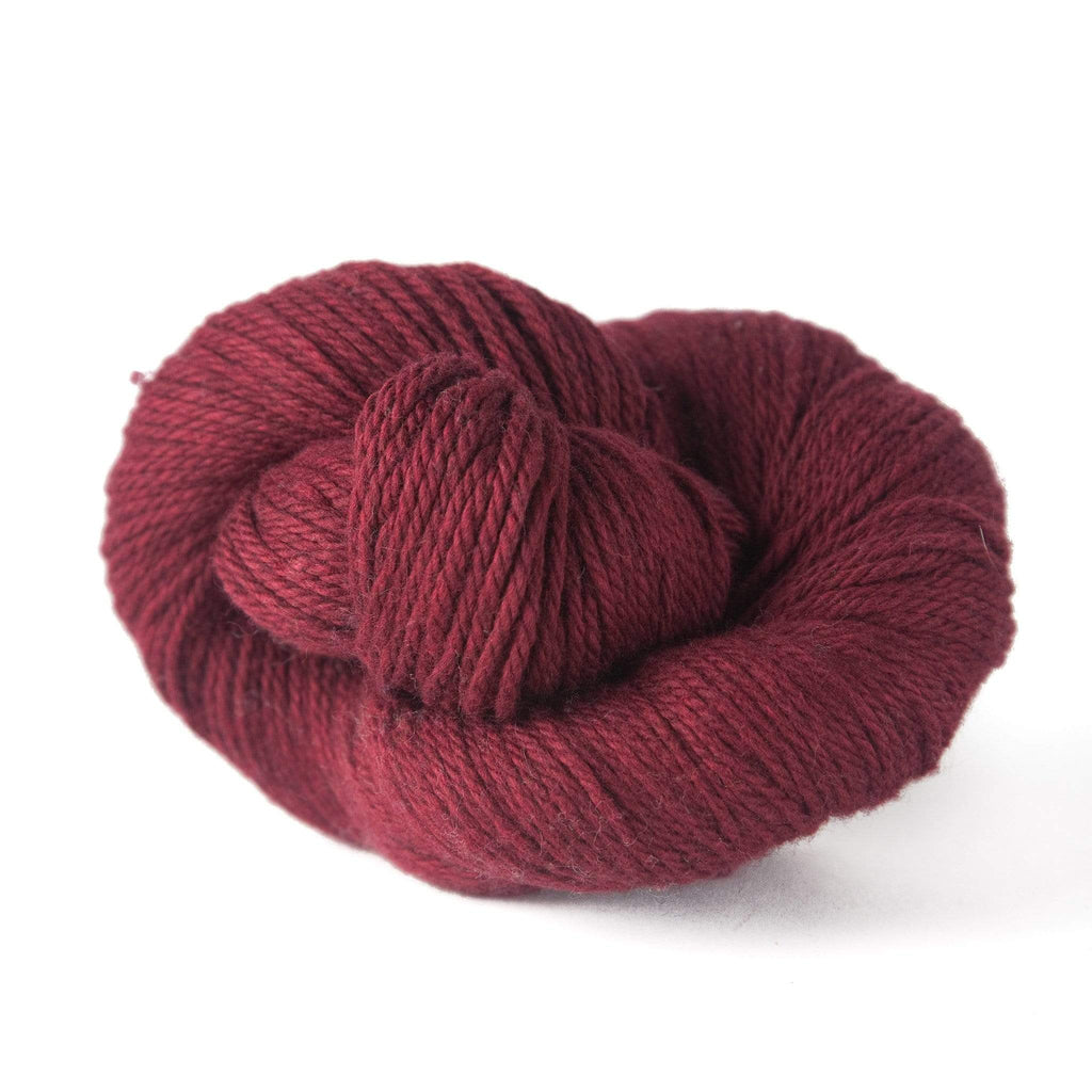 Blue Sky Fibers Spud & Chloe Sweater