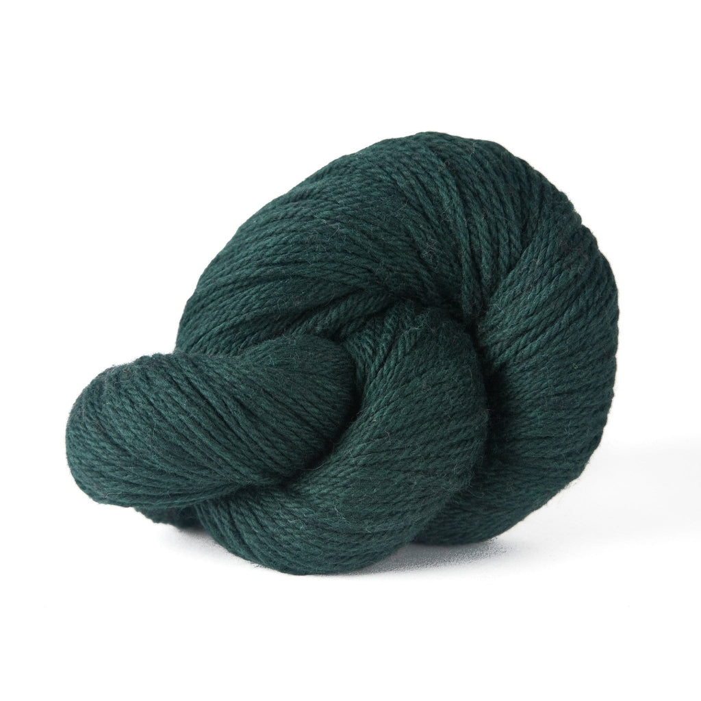 Blue Sky Fibers Spud & Chloe Sweater