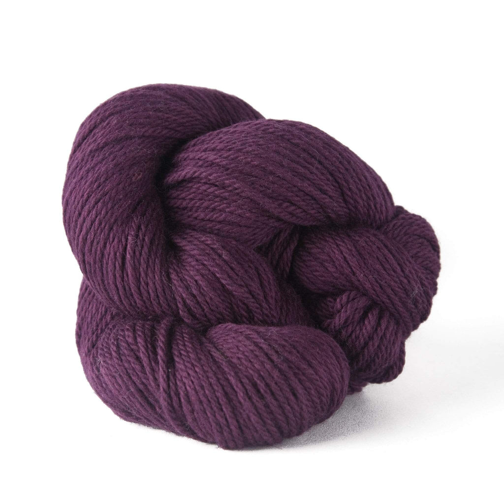 Blue Sky Fibers Spud & Chloe Sweater