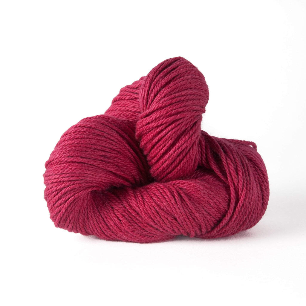 Blue Sky Fibers Spud & Chloe 7501 Sweater