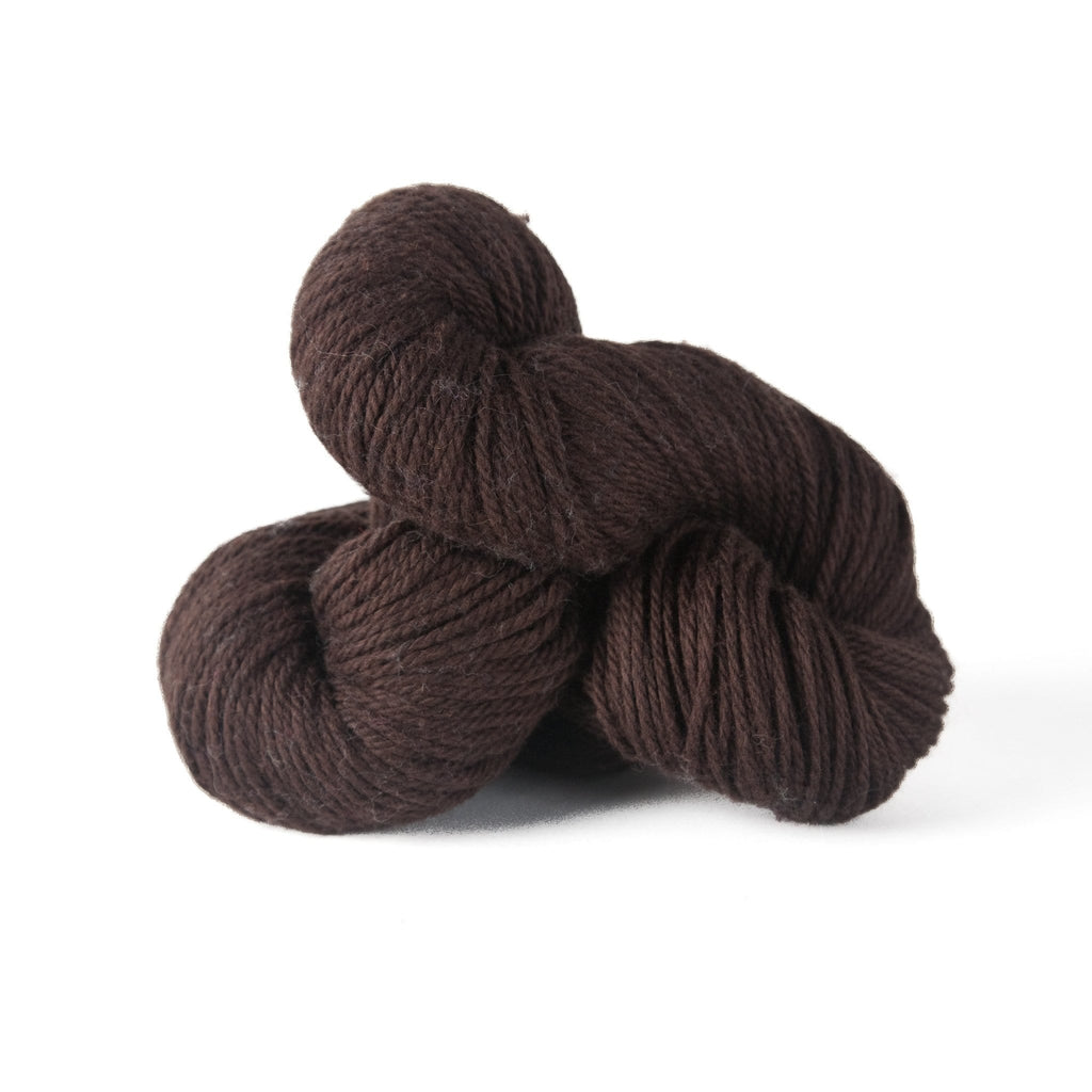 Blue Sky Fibers Spud & Chloe 7503 Sweater