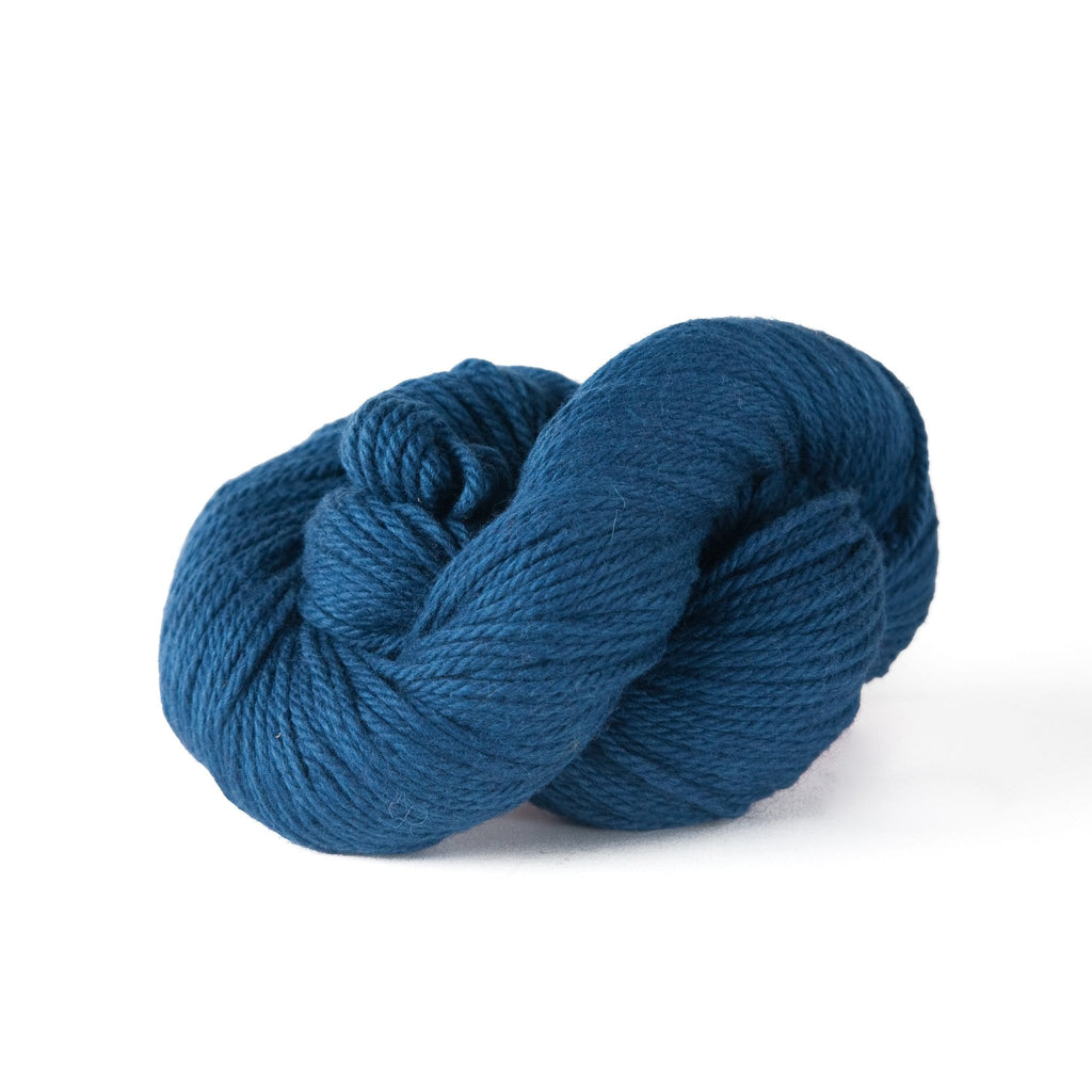 Blue Sky Fibers Spud & Chloe 7504 Sweater