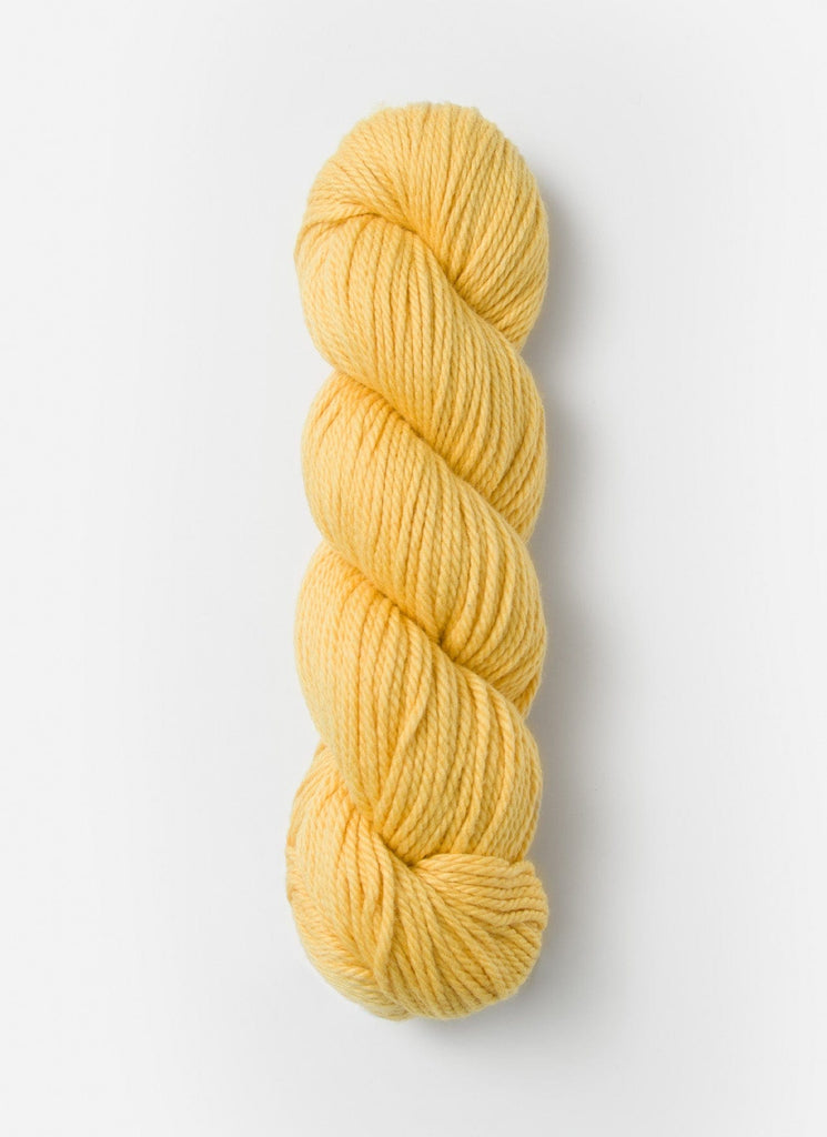 Blue Sky Fibers Spud & Chloe 7505 Firefly Sweater