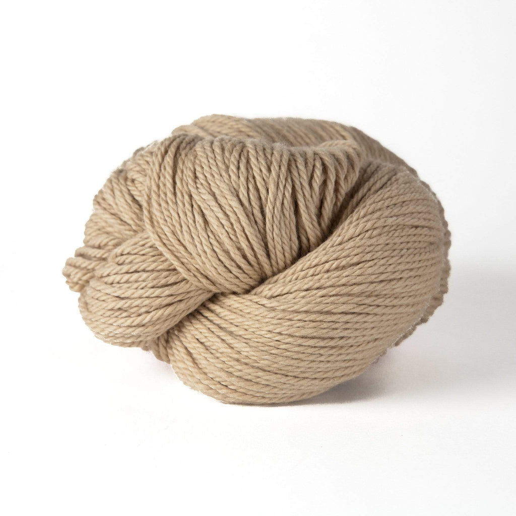 Blue Sky Fibers Spud & Chloe 7506 Sweater