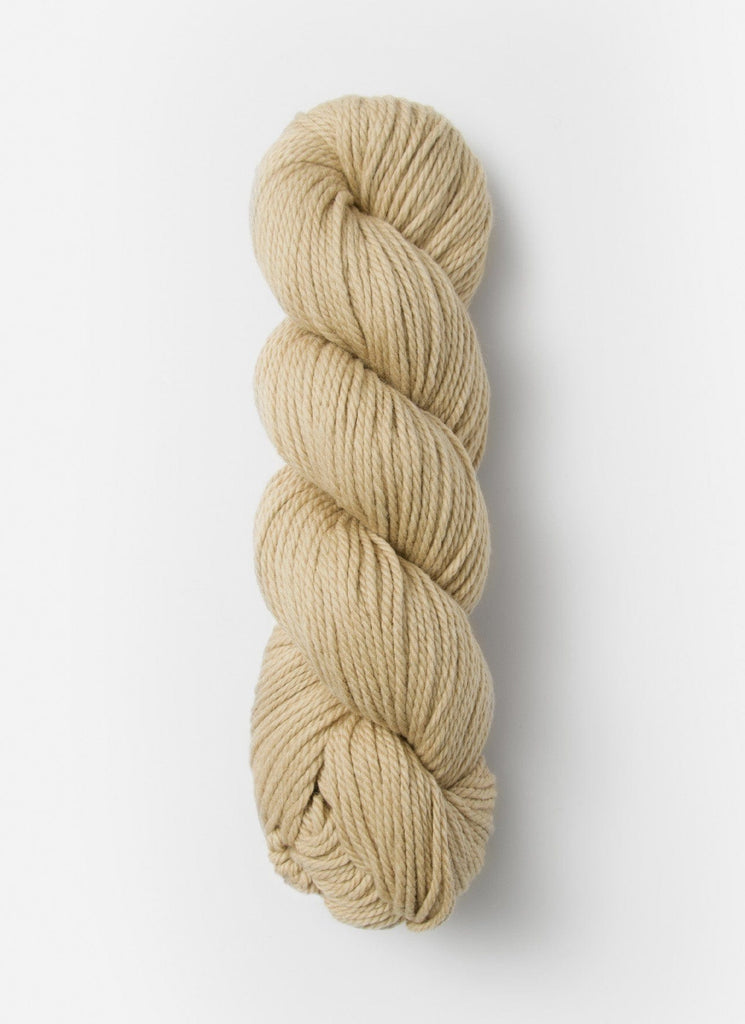 Blue Sky Fibers Spud & Chloe 7506 Sweater