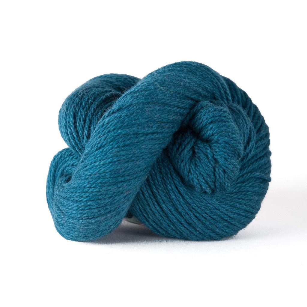 Blue Sky Fibers Spud & Chloe 7507 Sweater