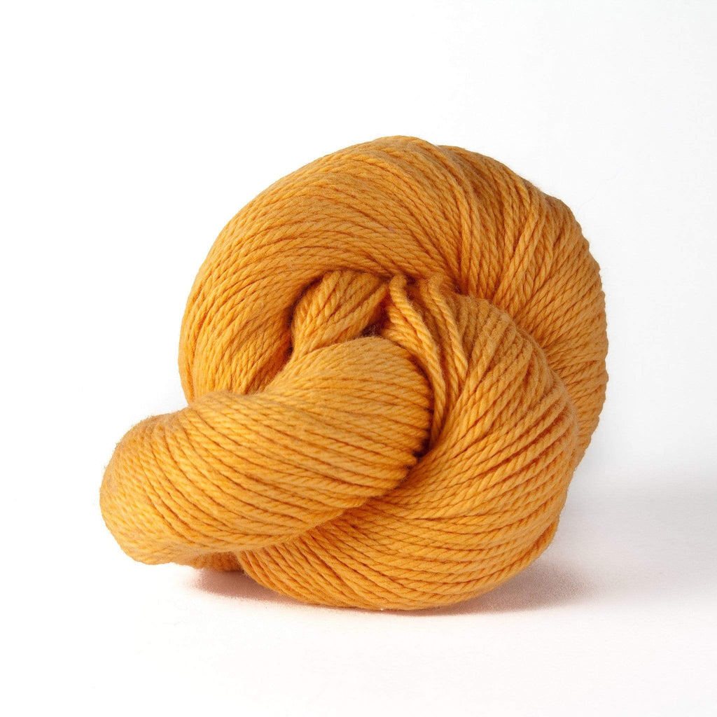 Blue Sky Fibers Spud & Chloe 7508 Sweater