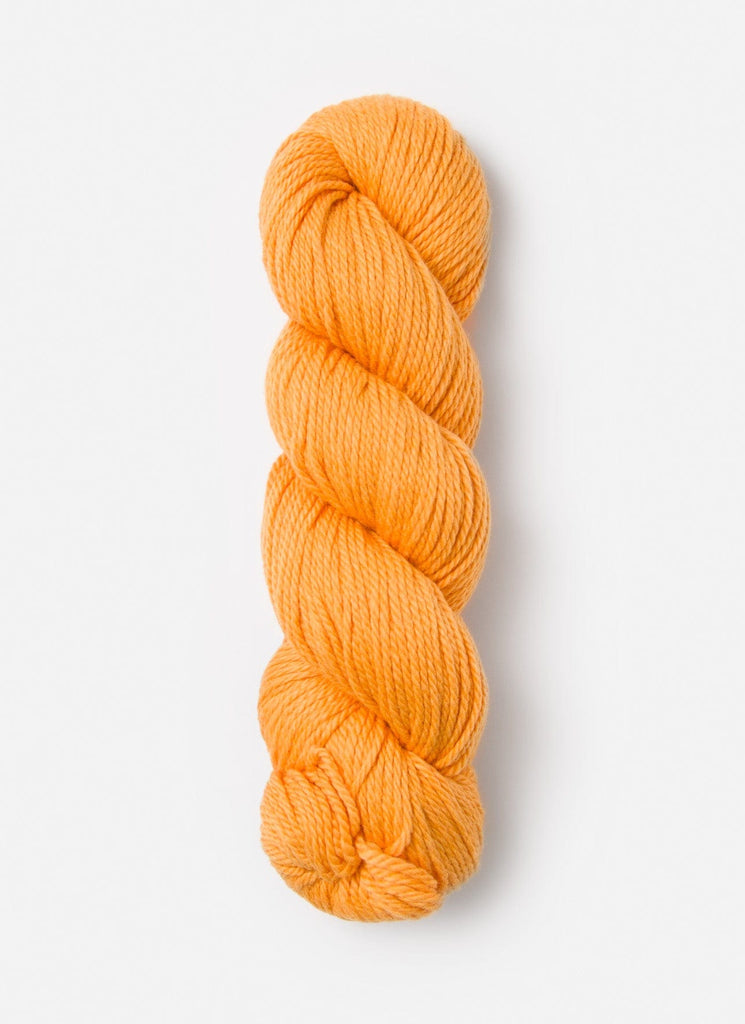Blue Sky Fibers Spud & Chloe 7508 Pollen Sweater