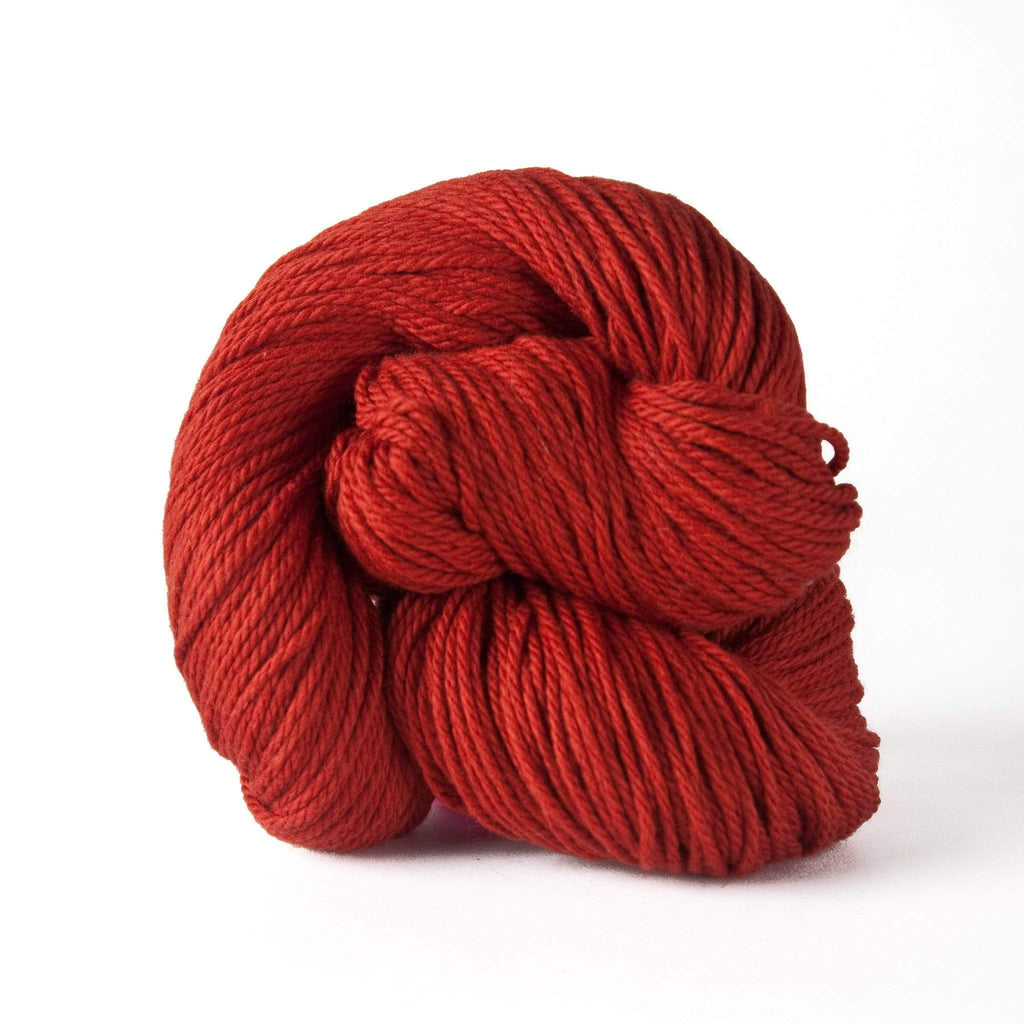 Blue Sky Fibers Spud & Chloe 7509 Sweater