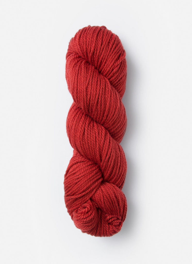 Blue Sky Fibers Spud & Chloe 7509 Sweater