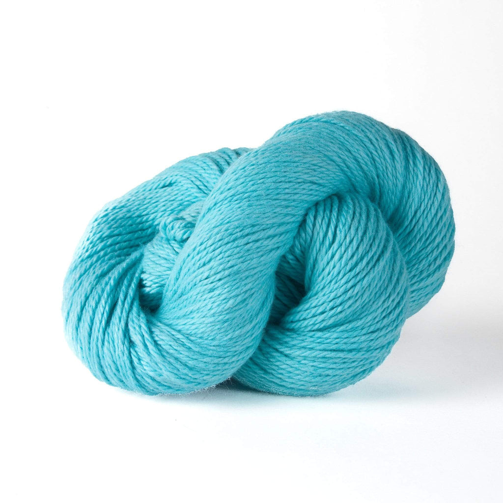 Blue Sky Fibers Spud & Chloe 7510 Sweater