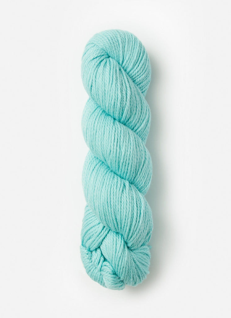 Blue Sky Fibers Spud & Chloe 7510 Splash Sweater