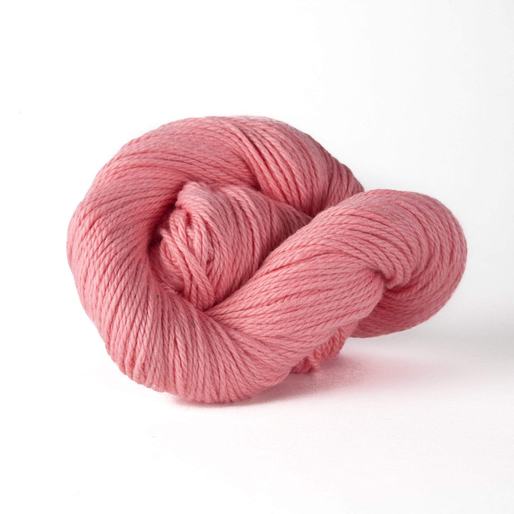 Blue Sky Fibers Spud & Chloe 7512 Sweater