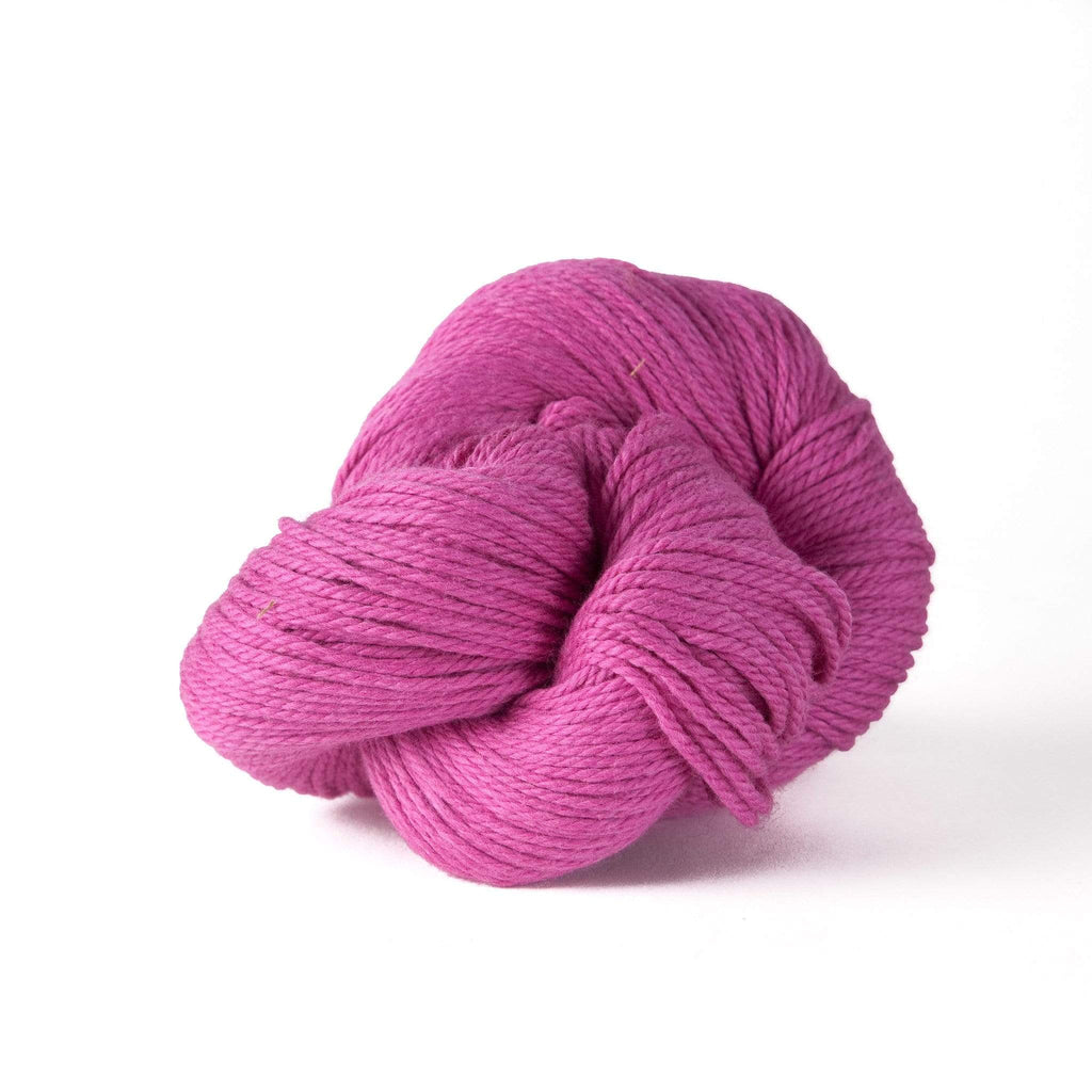 Blue Sky Fibers Spud & Chloe 7513 Sweater