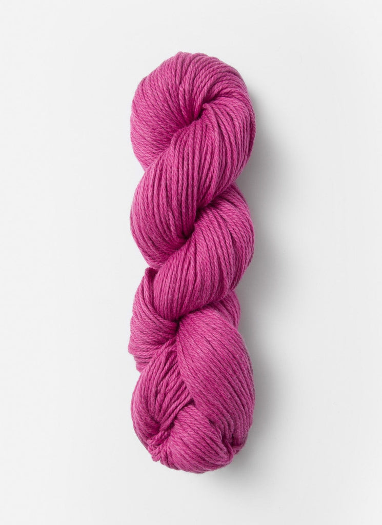 Blue Sky Fibers Spud & Chloe 7513 Jelly Bean Sweater