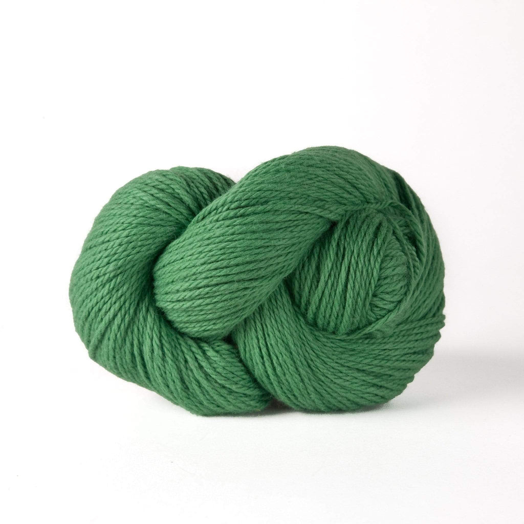 Blue Sky Fibers Spud & Chloe 7514 Sweater
